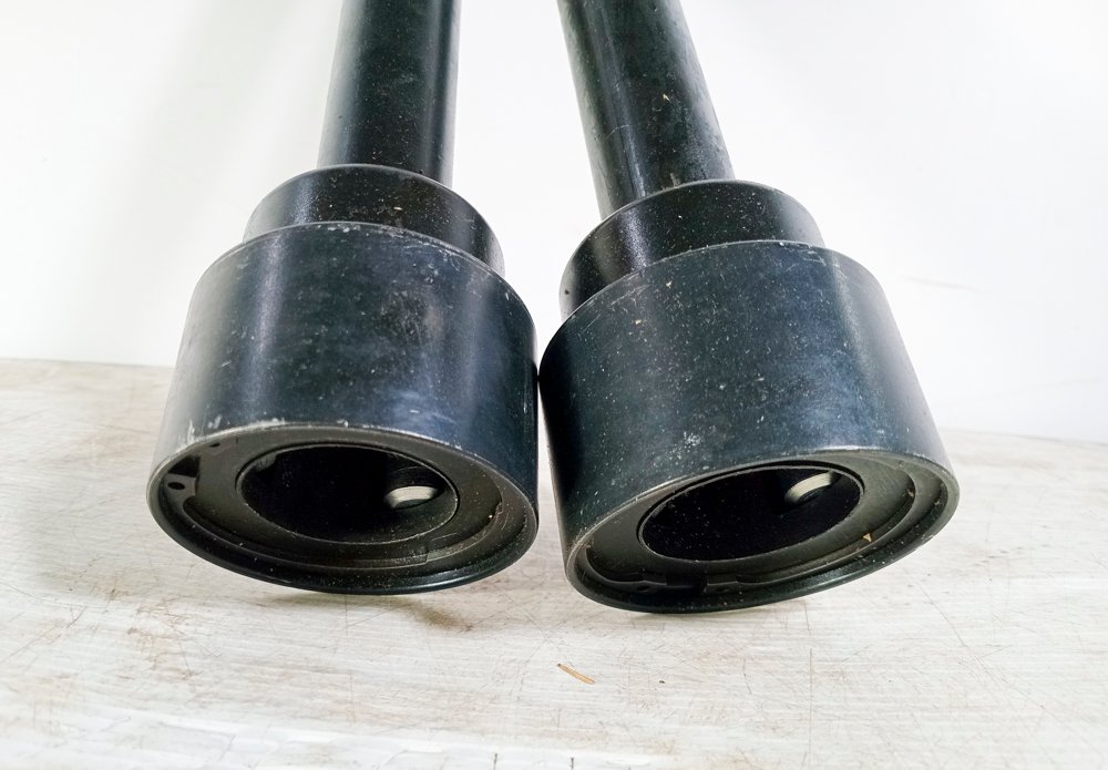 Item 503813 - Image 1