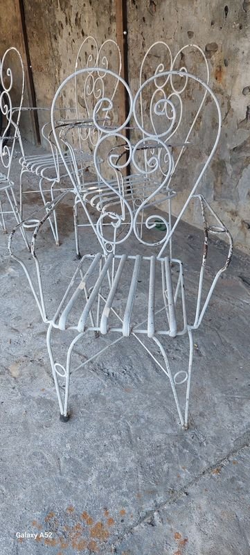 Item 848177 - Image 2