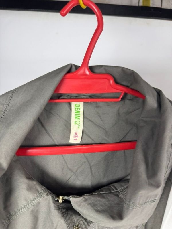 Item 829616 - Image 4