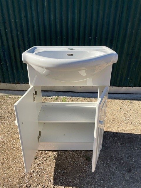 Item 27246 - Image 2