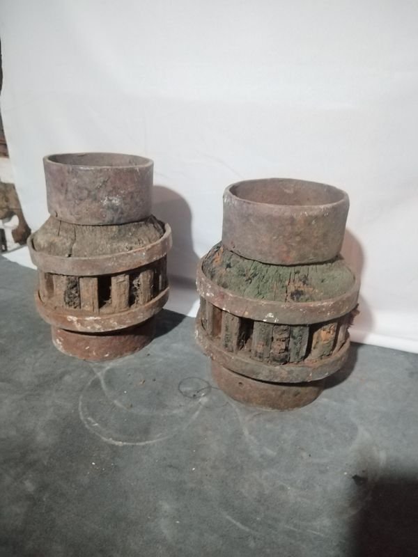 Item 876556 - Image 2