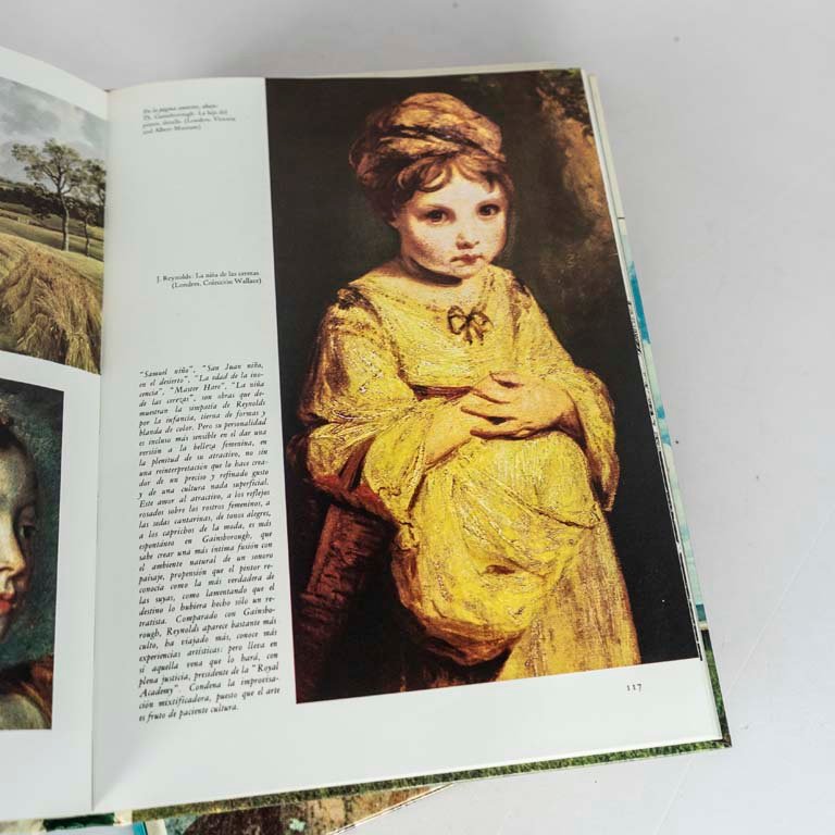 Item 2111624 - Image 1