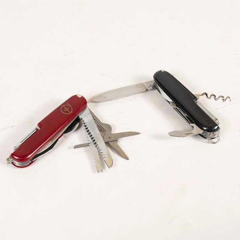 Item 2103430 - Image 0