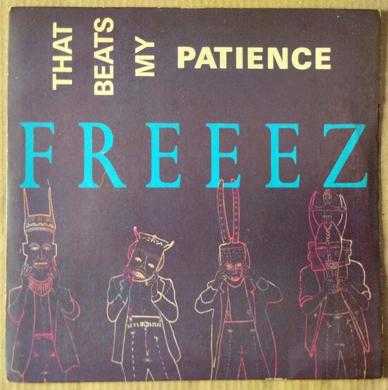 Item 842036 - Image 0