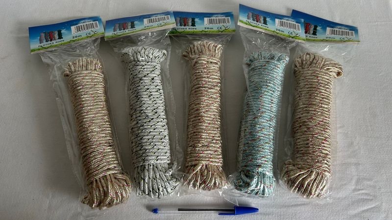 Item 836912 - Image 0