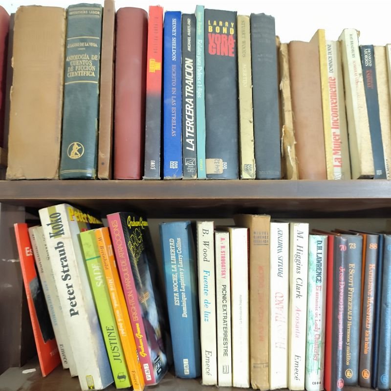 Item 880315 - Image 3