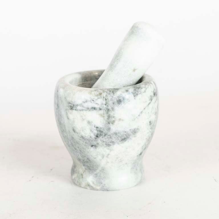 Item 2110750 - Image 0