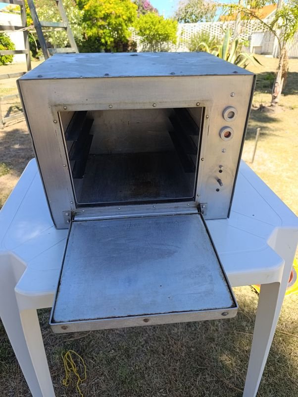 Lote siguiente: Esterilizador de alta calidad para uso médico