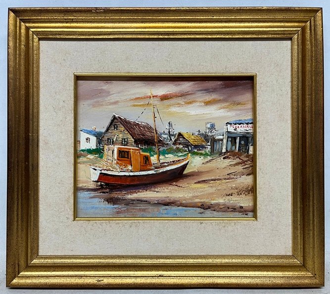 Item 486214 - Image 1