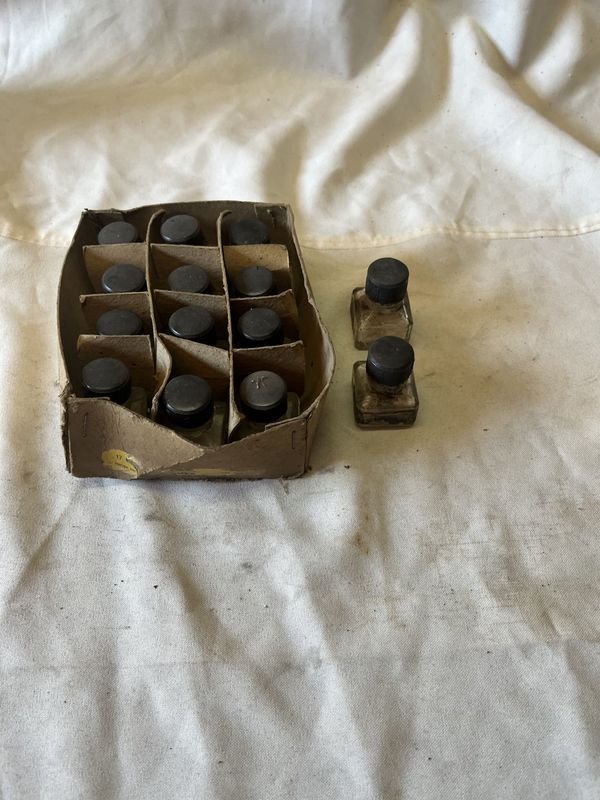 Item 885460 - Image 0