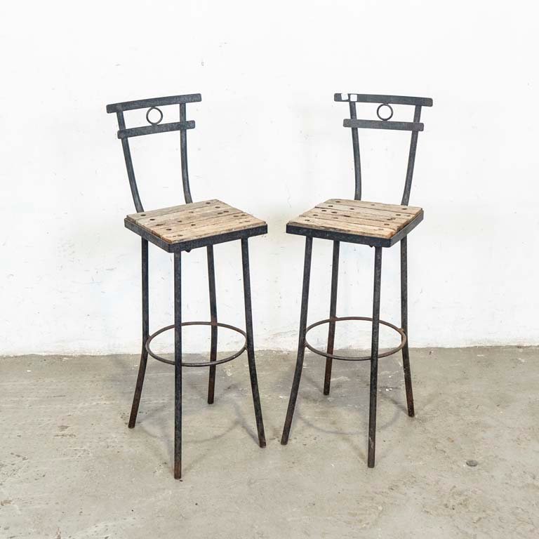 Item 2106160 - Image 0