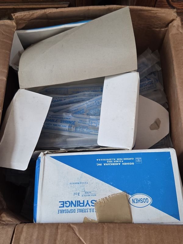 Item 891928 - Image 2