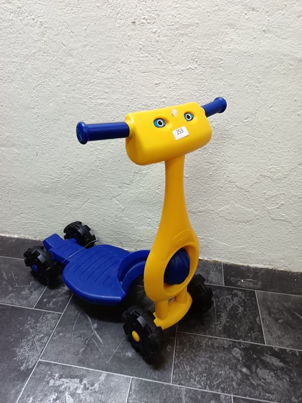 Item 896593 - Image 0