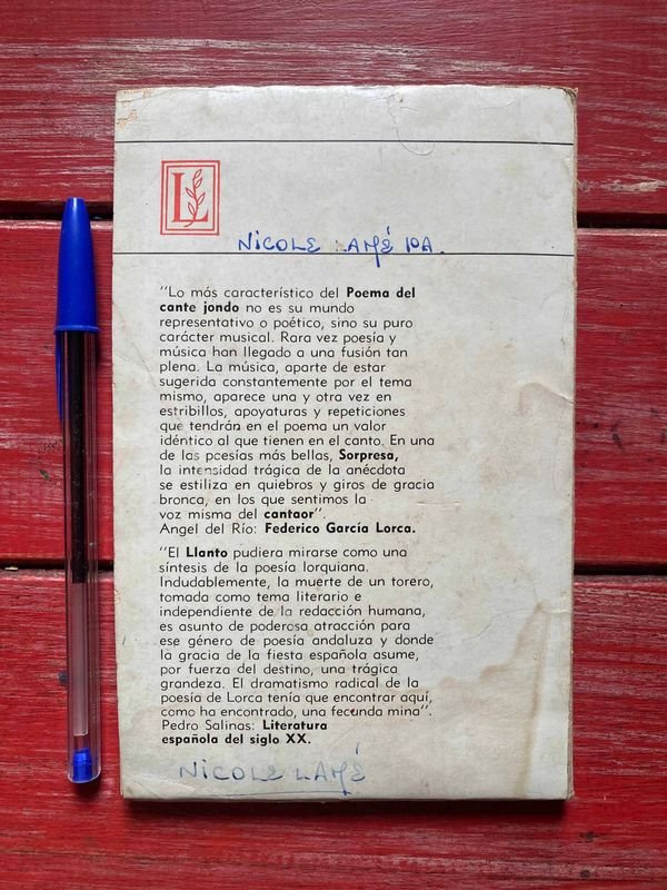 Item 872481 - Image 2