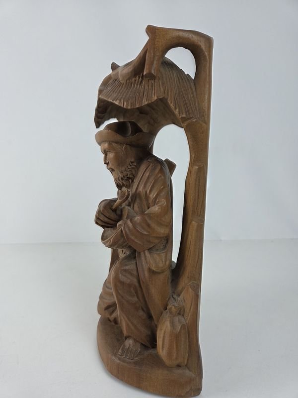 Item 871945 - Image 4