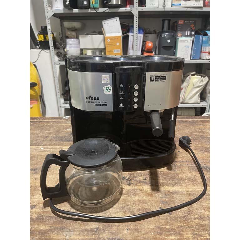 Item 2104904 - Image 1