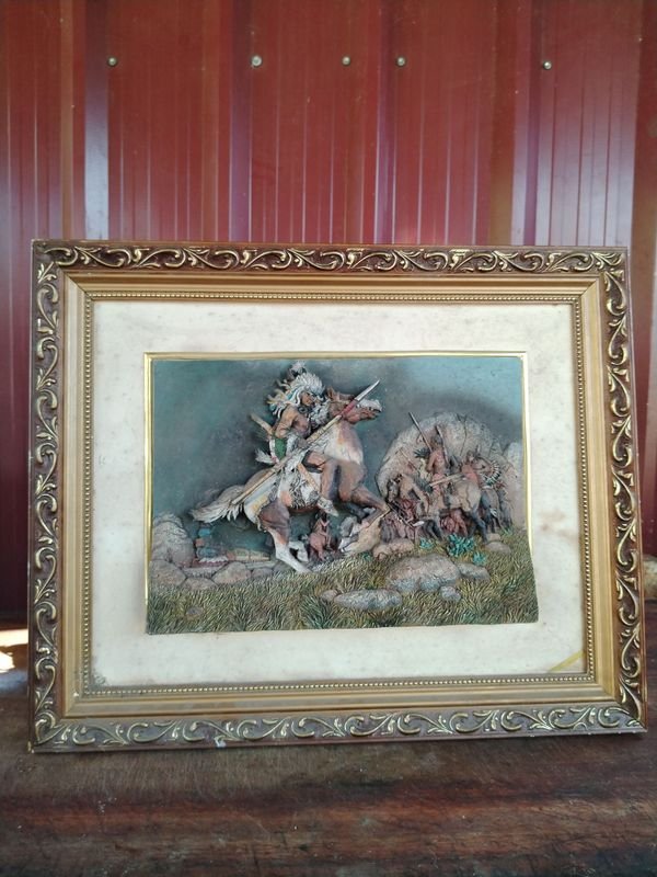 Item 876533 - Image 1