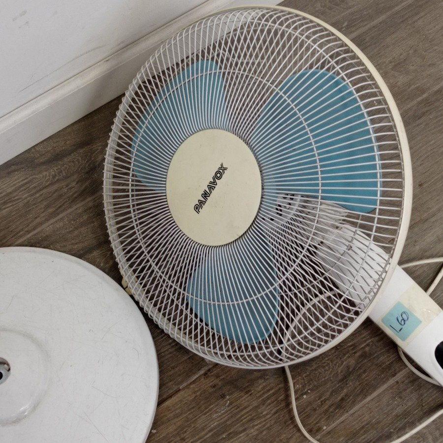 Item 15599 - Image 2