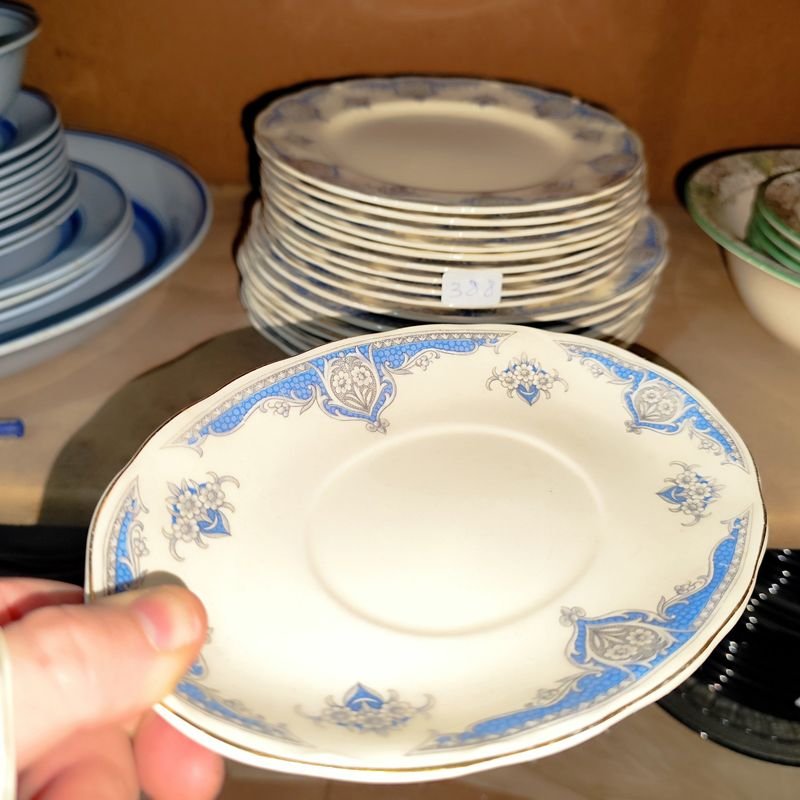 Item 880190 - Image 3