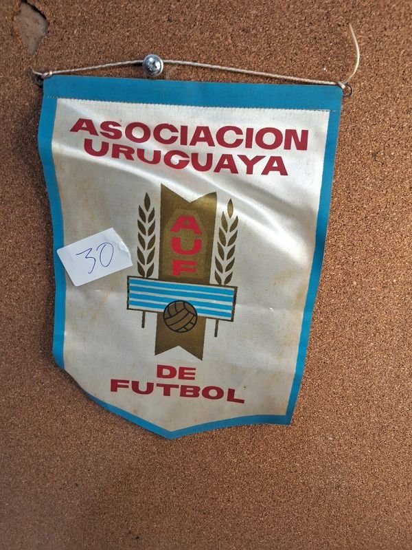 Item 631760 - Image 2