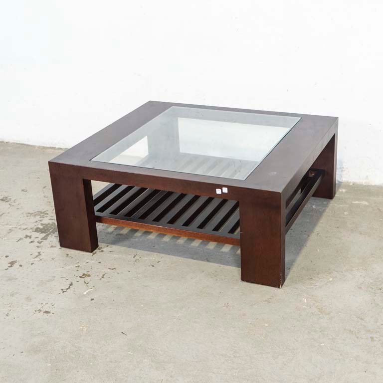 Item 2106234 - Image 0