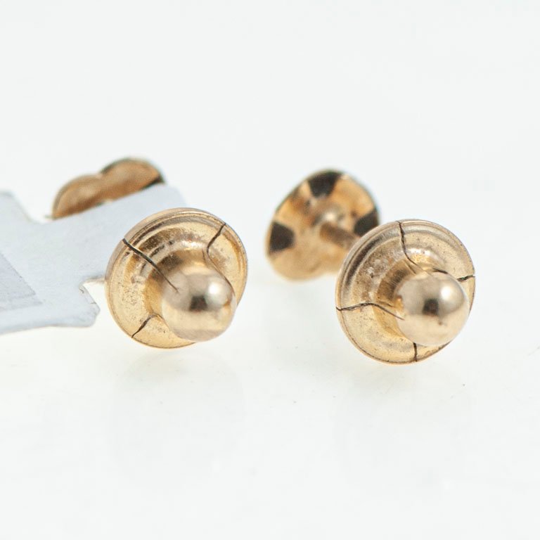 Item 2105394 - Image 1