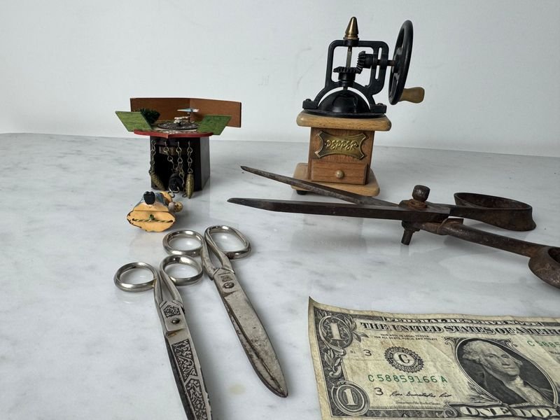 Item 922632 - Image 1