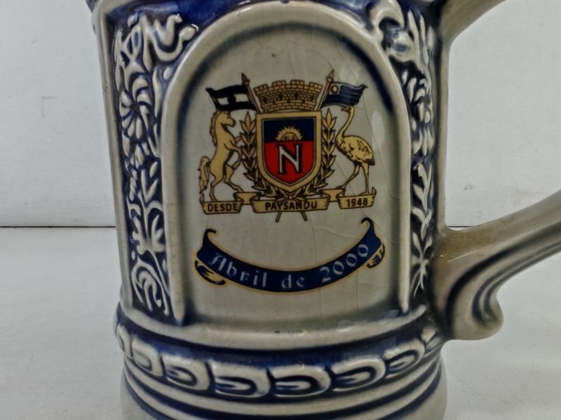 Item 843830 - Image 2