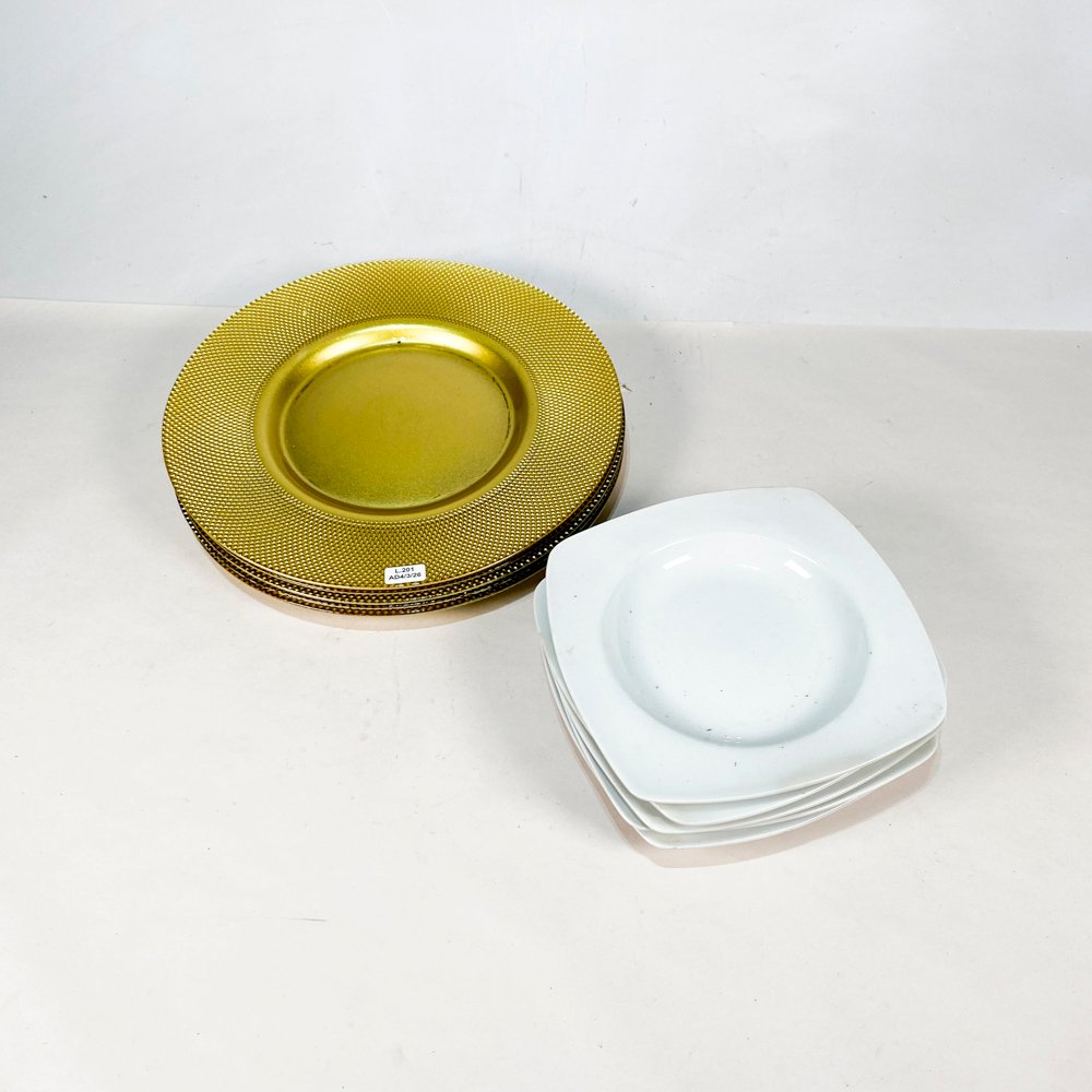 Item 505118 - Image 0