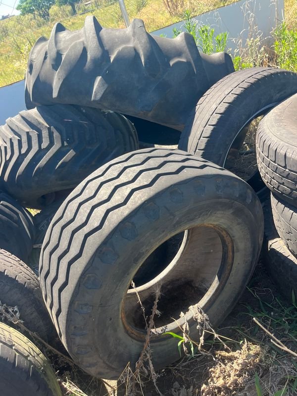 Item 851941 - Image 4