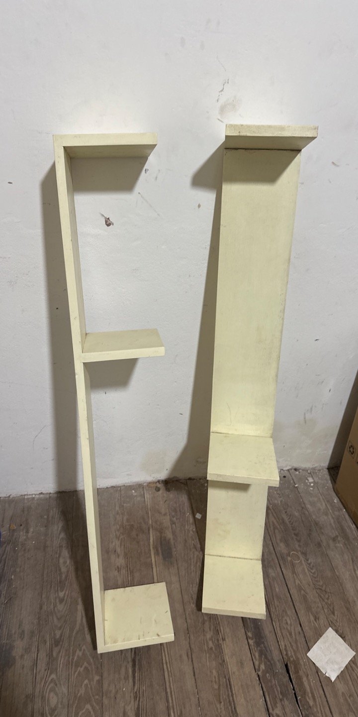 Item 62693 - Image 0