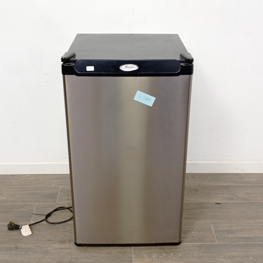 Item 15808 - Image 0