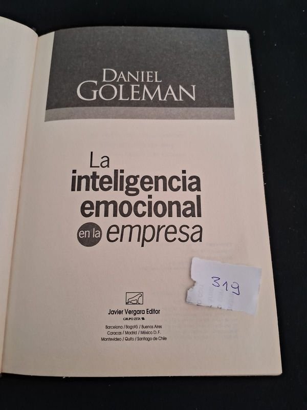 Item 868018 - Image 0