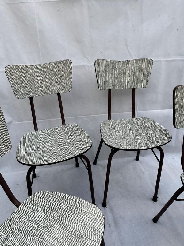 Item 874725 - Image 4