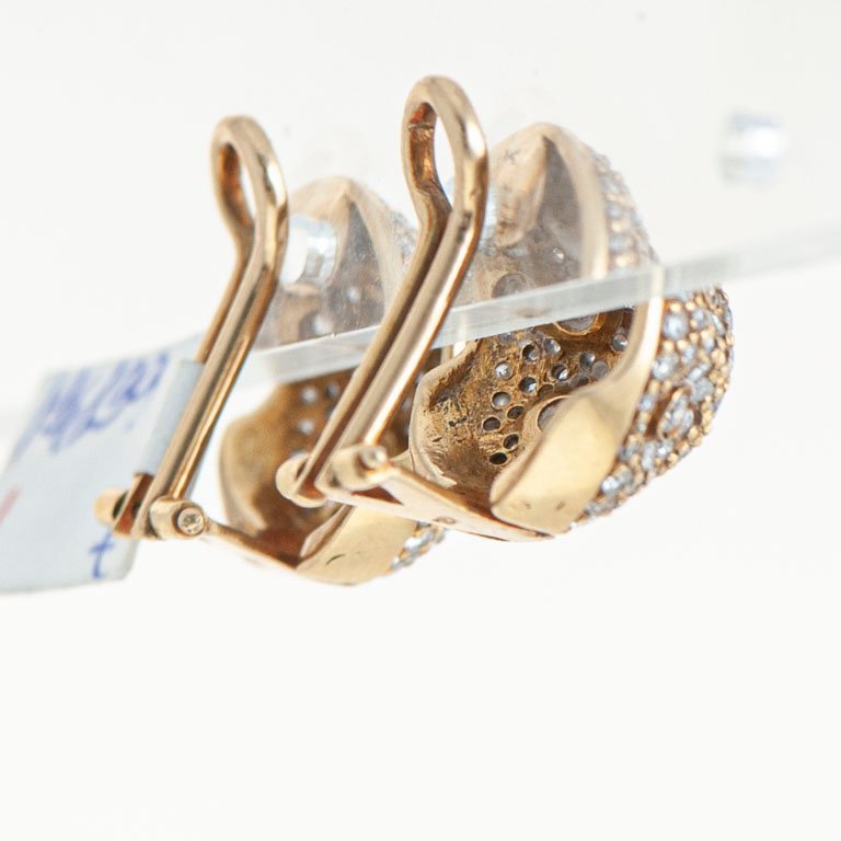 Item 2105134 - Image 1