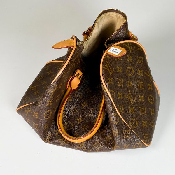 Bolso de dama interior detalles y billetera dama: Accesorio de moda - imagen 3