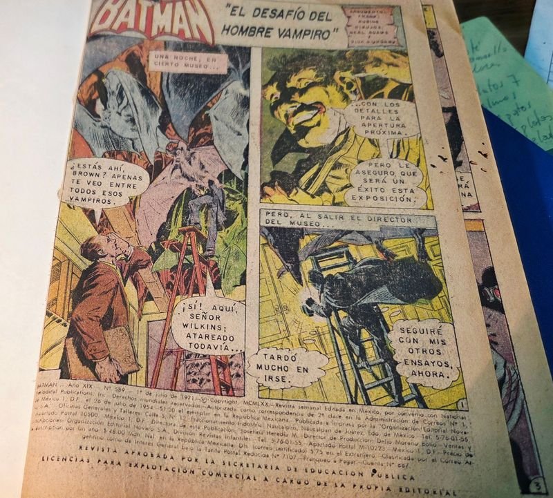 Item 883562 - Image 3