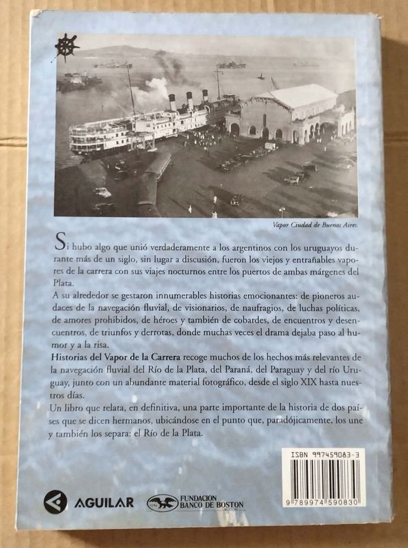 Item 887648 - Image 4