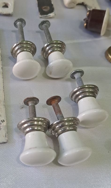 Item 877241 - Image 1