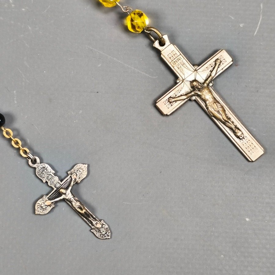 Item 16405 - Image 3