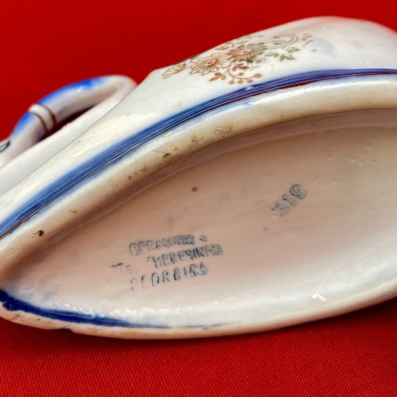 Item 866605 - Image 3