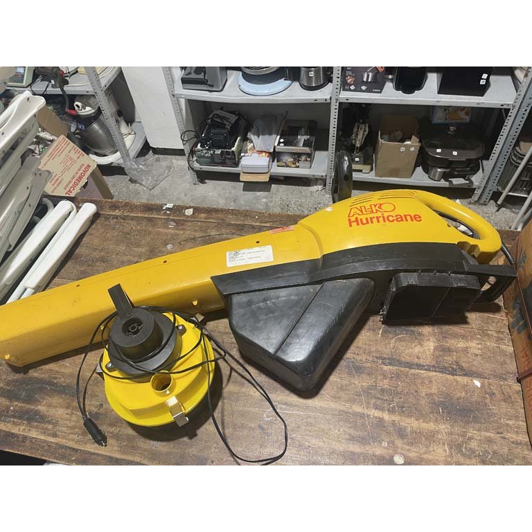 Item 2104970 - Image 0