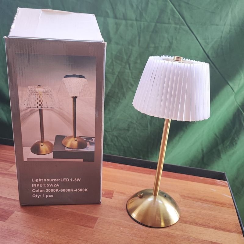 Item 881552 - Image 0