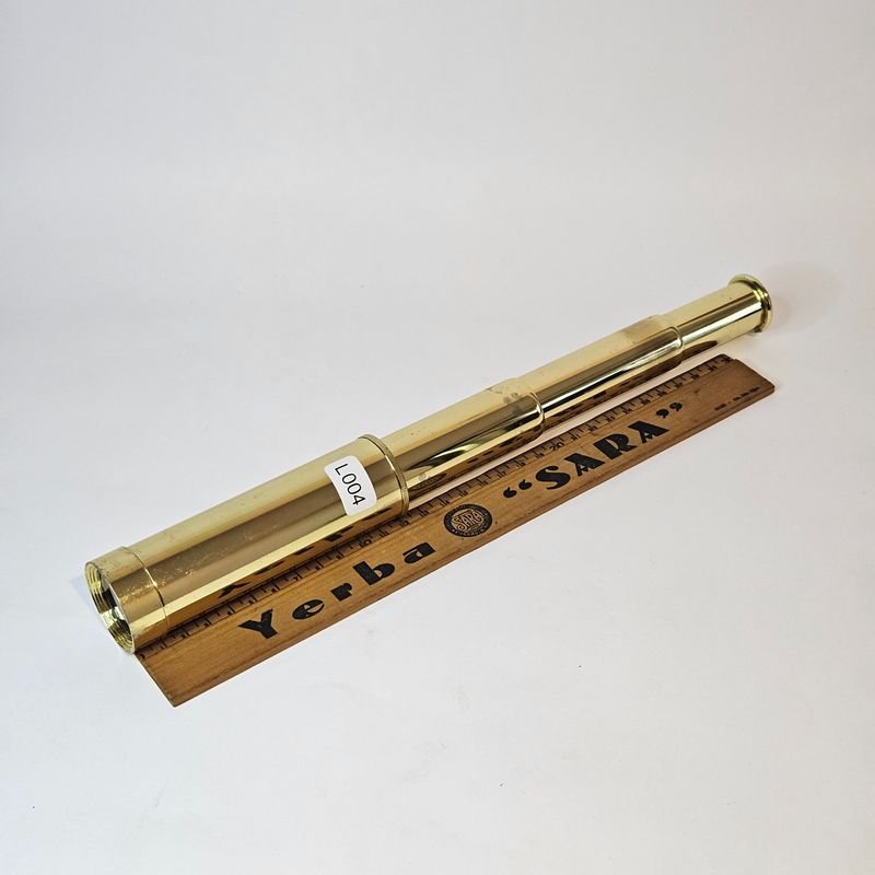 Item 876537 - Image 0