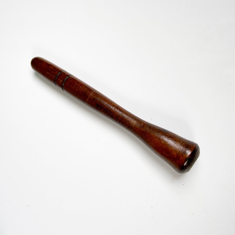 Item 489198 - Image 1