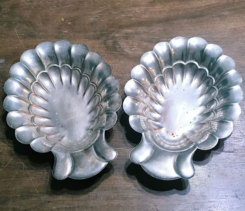 Item 875477 - Image 0