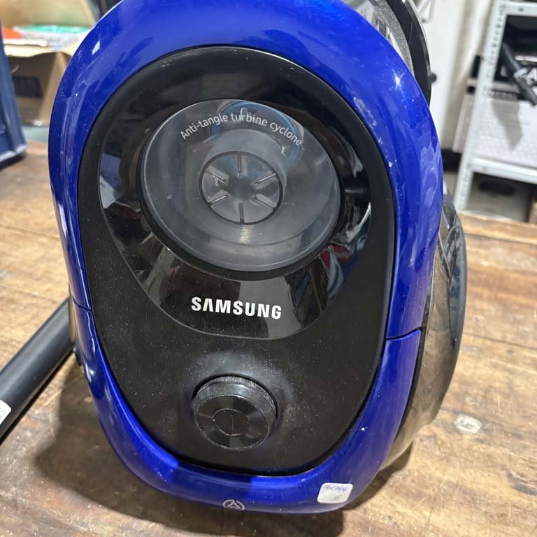 Item 2113249 - Image 1