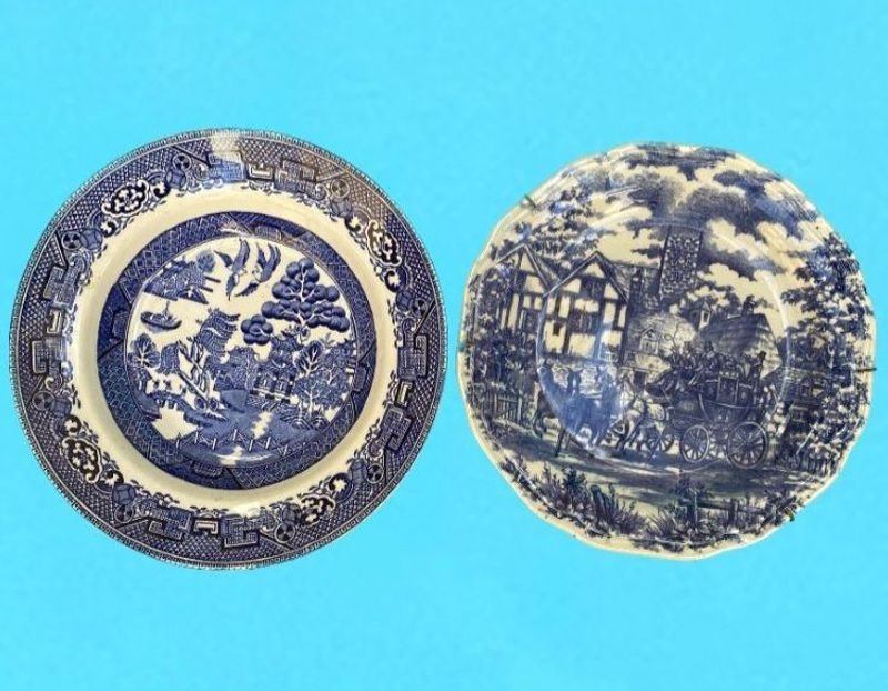 Item 861538 - Image 0