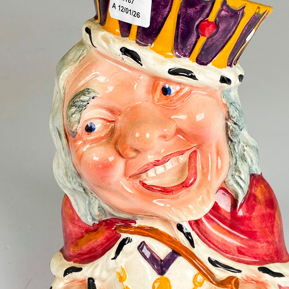 Item 489300 - Image 1