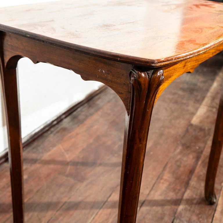 Item 2104556 - Image 2